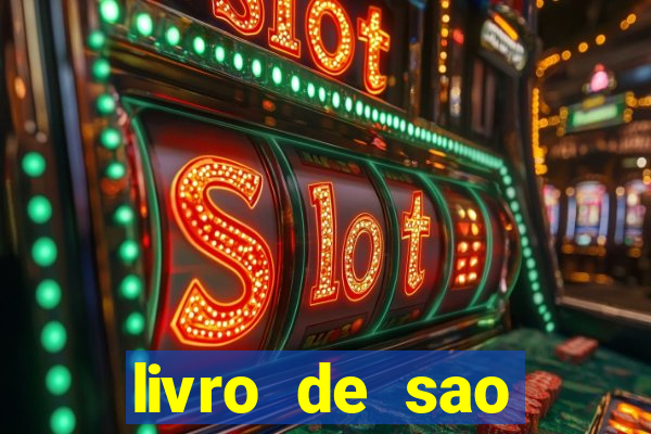 livro de sao cipriano pdf